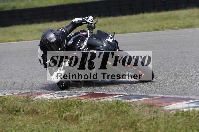 /Archiv-2024/17 01.05.2024 Speer Racing ADR/Gruppe gelb/3